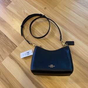 Laurel Small crossbody Bag